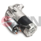 JPN Starter 90E5002-JPN