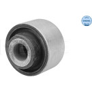 72 308 042 Querl.Lager VA Vo.li/re RENAULT Megane III,Scenic 08 MEYLE-ORIGINAL: True to OE 16-14 610 0024