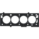 Dichtung, Zylinderkopf | ROVER | 447.381