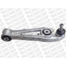 MONROE Lenker, Radaufhängung MONROE Lenker, Radaufhängung