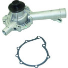 TRUCKTEC AUTOMOTIVE Wasserpumpe