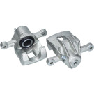 KAMOKA Bremssattel JBC0575 KAMOKA Bremssattel JBC0575