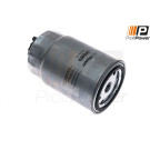 PROFIPOWER Kraftstofffilter