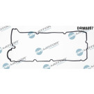 DRM0207 Dichtung, Zylinderkopfhaube