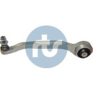 RTS Achsarm 95-05978-2