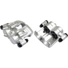 Bremssattel VA re | IVECO Daily 2,3,4 89-12 | 0 986 135 022
