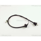 Kupplungsseil Renault Twingo | 814025224