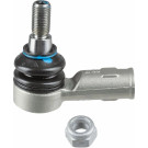 18874 03 Spurstangenkopf