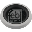FEBI BILSTEIN Manschette 35158