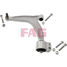 LENKER, RADAUFHÄNGUNG | 821029310 LENKER, RADAUFHÄNGUNG | 821029310