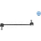 40 307 005 Stabilisator VA li/re(OE) FIAT Stilo 01 MEYLE-ORIGINAL: True to OE 2160600031 40 307 005 Stabilisator VA li/re(OE) FIAT Stilo 01 MEYLE-ORIGINAL: True to OE 2160600031