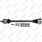 GSP Antriebswelle 201946