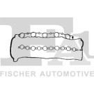 FA1 Ventildeckeldichtung EP5500-901