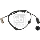 FEBI BILSTEIN Verschleißsensor