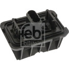 FEBI BILSTEIN Anbaugerät, Wagenheber