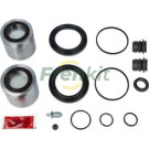 FRENKIT Reparatursatz, Bremssattel 268906 FRENKIT Reparatursatz, Bremssattel 268906