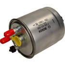 Kraftstofffilter | RENAULT | F 026 402 856