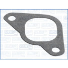 13018500 Dichtung, Ansaugkrümmer