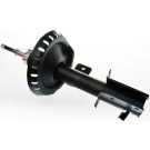 DENCKERMANN Federungsdämpfer