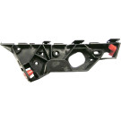 Stoßstangenhalter Links Vorne Opel Corsa D (1 Stück) | C60600