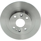 Bremsscheibe HA | MAZDA 323,MX-3 89 | 0 986 478 701