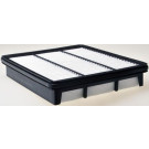 DENCKERMANN Luftfilter A140385