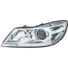 BI-XEN-SW L D1S/H1+MOT+VSG+KRVL HELLA PQ | SKODA OCTAVIA 5,09-10,12 | 1ZL 247 052-311 BI-XEN-SW L D1S/H1+MOT+VSG+KRVL HELLA PQ | SKODA OCTAVIA 5,09-10,12 | 1ZL 247 052-311