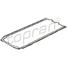 501 411 Dichtung, Ölwanne