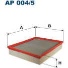 FILTRON Luftfilter | AP 004/5