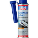 Liqui Moly Katalysatorschutz 300 ml | 21284 | Dose Blech