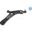 Querlenker VA re | HYUNDAI ix 35,Tucson,KIA Sportage 09 | 37-16 050 0068