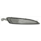 BLINKER L IN STSTG O FASS PSY24W WEISS | OPEL ASTRA J 9,12-5,15 | 18-11016-01-2