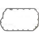 71-34211-00 Dichtung, Ölwanne