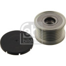 FEBI BILSTEIN Freilauf | 31729