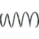 SACHS Fahrwerksfeder | 998 831