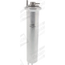 CHAMPION Kraftstofffilter | CFF100433