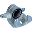 Bremssattel | 82-1065