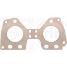 Dichtung, Abgaskrümmer | BMW | 388.724