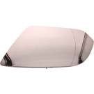 Spiegelglas, Außenspiegel M B V Klasse W447 OE A447-811-1600 HAGUS 3082837