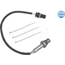 Lambdasonde MEYLE-ORIGINAL: True to OE 148030019