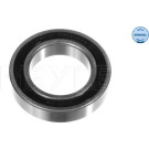 76 554 004 Lagerung, Gelenkwelle VOLVO 940 Kombi 2.3 90 MEYLE-ORIGINAL: True to OE 5140183265