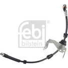 FEBI BILSTEIN Bremsschlauch FEBI BILSTEIN Bremsschlauch