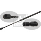 FEBI BILSTEIN Gasdruckfeder | 27647