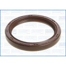 AJUSA Wellendichtring, Kurbelwelle 15045100