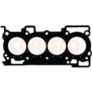 CORTECO Zylinderkopfdichtung