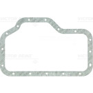 Dichtung Ölsumpf | BMW | 71-27554-00