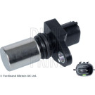 BluePrint ABS Sensor