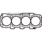 789.180 Dichtung, Zylinderkopf