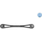 12 309 003 Führungsstange HA li/re VW Touareg 02 MEYLE-ORIGINAL: True to OE 1160300027 12 309 003 Führungsstange HA li/re VW Touareg 02 MEYLE-ORIGINAL: True to OE 1160300027