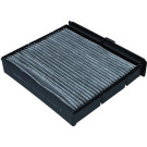 KAMOKA Filter, Innenraumluft F520201